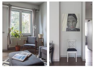 Liber Ale Loft - Treviso - 4