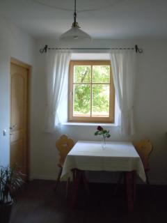 Feldererhof - Seis am Schlern - 3