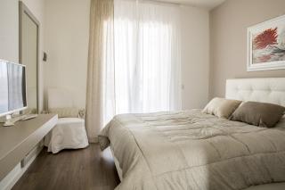 Home Suites Home - Salionze - 0