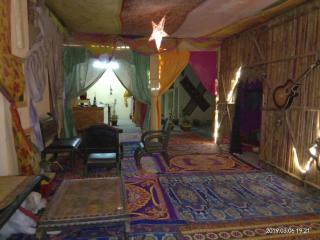Hotel casa del sol - Jaisalmer - 8