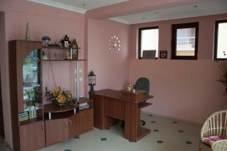 Stedy Guest House - Tschernomorez - 2