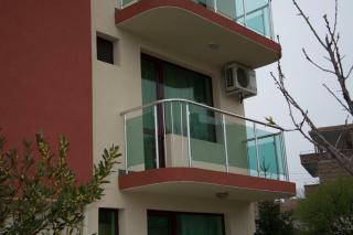 Stedy Guest House - Tschernomorez - 4