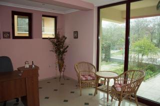 Stedy Guest House - Tschernomorez - 1