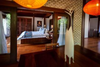 Sombra e Água Fresca Floresta - 2