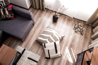 Baba Taki Apartment - 7