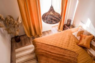 Baba Taki Apartment - 1