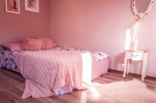 Baba Taki Apartment - 3