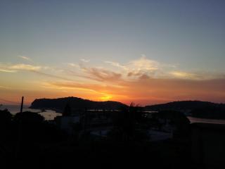 b&b Dea Fortuna - Bacoli - 9