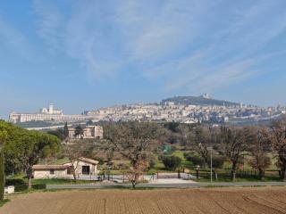 Il Granaio di Rossetti Elisabetta - Assisi - 8