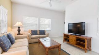 Encantada Rose - a 4 bed townhouse near Disney - Kissimmee - 7
