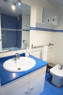 Happy Holiday Beach Home - Sitges - 1