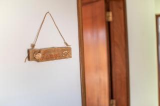 Local Guesthouse - Sagres - 1