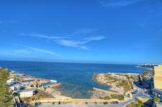 Vivaldi Hotel - St Julian's - 7