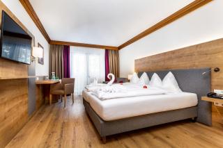 Hotel Unterhof - Filzmoos - 5
