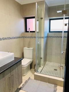 Welgemeendt Accommodation - 2