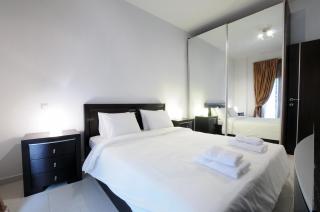 F & B Collection - Apartment for 3 - Tesalónica - 5