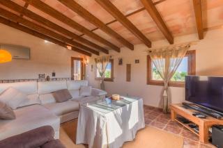 Inca - 278883 - Inca - 4
