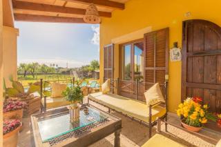 Inca - 2788-83 Mallorca - Inca - 2