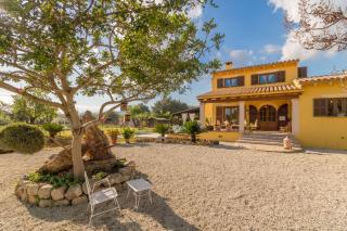 Inca - 2788-83 Mallorca - Inca - 7