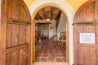Inca - 2788-83 Mallorca - 6