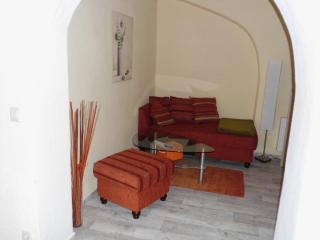 Grüne Villa - Kromlau - 4