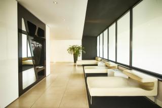 iH Hotels Milano Watt 13 - Milan - 9