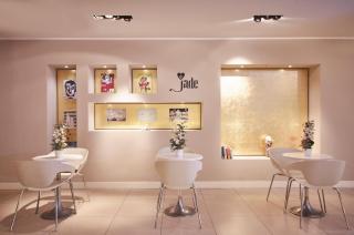 iH Hotels Milano Watt 13 - Milan - 8