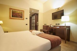 iH Hotels Milano Watt 13 - Milan - 3
