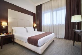 iH Hotels Milano Watt 13 - Milan - 5