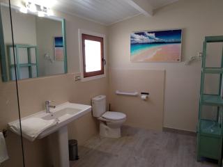 Physionatural Wellness Center - Mas de las Matas - 1