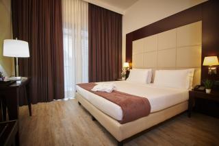 iH Hotels Milano Watt 13 - Milan - 6