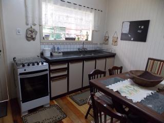 Casa da Borges - Gramado - 3