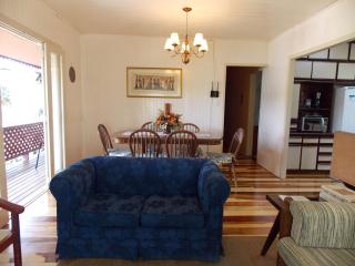 Casa da Borges - Gramado - 8