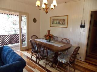 Casa da Borges - Gramado - 7