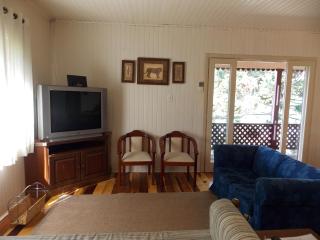 Casa da Borges - Gramado - 5