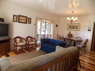 Casa da Borges - Gramado - 9