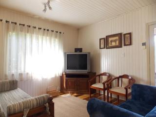Casa da Borges - Gramado - 2