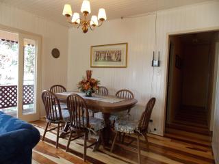 Casa da Borges - Gramado - 1