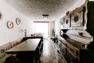 Appartamento Cervino - 7