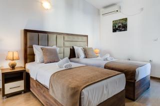 Hotel Zan - Ulcinj - 6