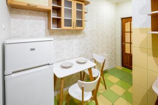 Lva Apartment - Lviv - 2