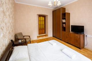 Lva Apartment - Lviv - 6