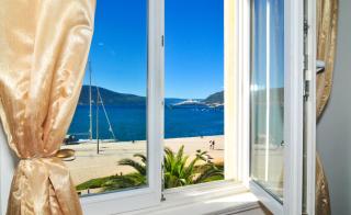 Mulo Staničića - Tivat - 8