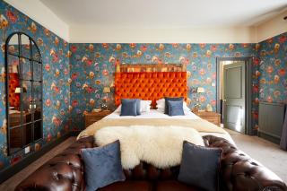 The Fleece at Cirencester - Cirencester - 2
