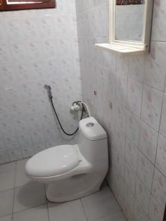 Parisha Residency- Temple Side Hotel - Chidambaram - 1