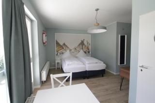 Havelhotel - 0