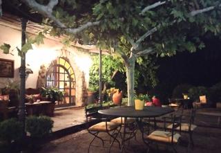 Posada Real Quinta de la Concepción - Hinojosa de Duero - 3