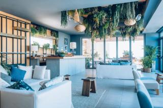 Iberostar Selection Llaut Palma- Adults Only - Playa de Palma - 6