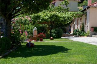 Alkmini - 2