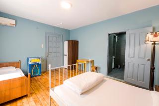 Cheers Midtown Hostel - Istanbul - 2